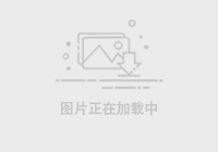 风速直播